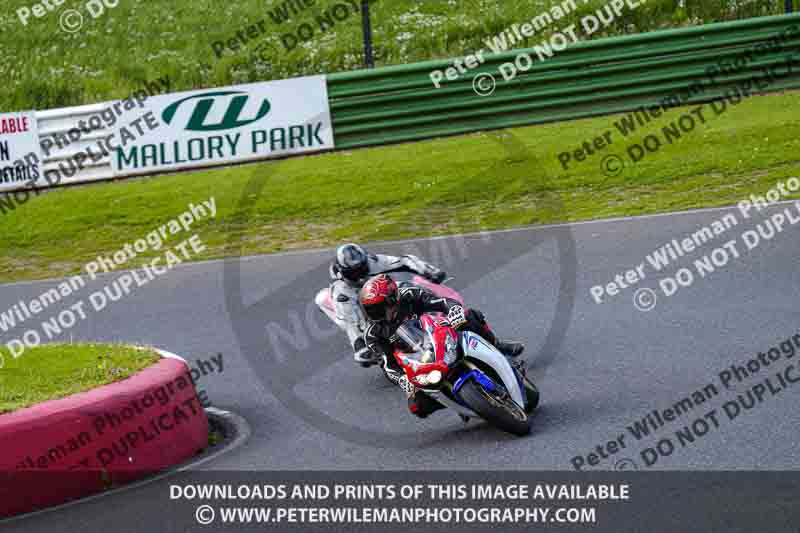 enduro digital images;event digital images;eventdigitalimages;mallory park;mallory park photographs;mallory park trackday;mallory park trackday photographs;no limits trackdays;peter wileman photography;racing digital images;trackday digital images;trackday photos